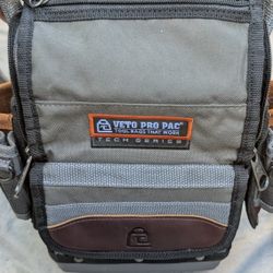 Veto Pro PAC 