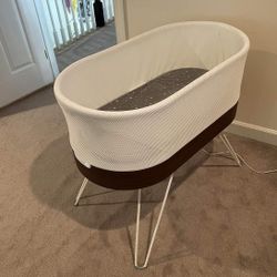 SNOO Bassinet
