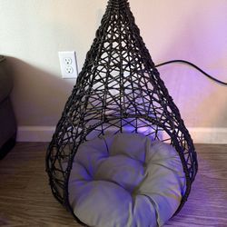 Pet Bed 