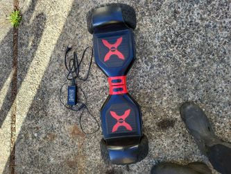 Hover board 50 or best offer