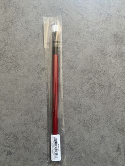 SMASHBOX Cream Eyeliner Brush #9