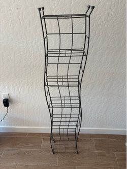 FREE bottle holder