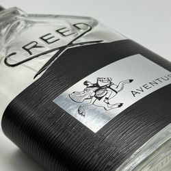 Creed Aventus 