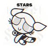 AceOfStars (Eli)