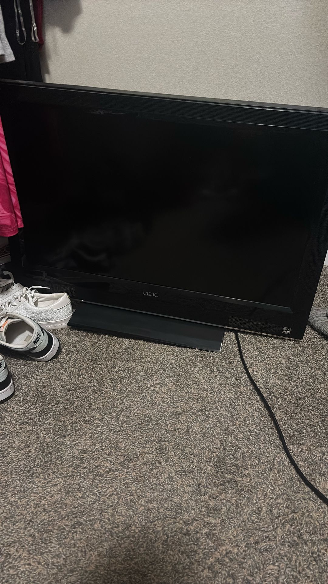 Vizio TV