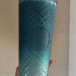 Starbucks Cup