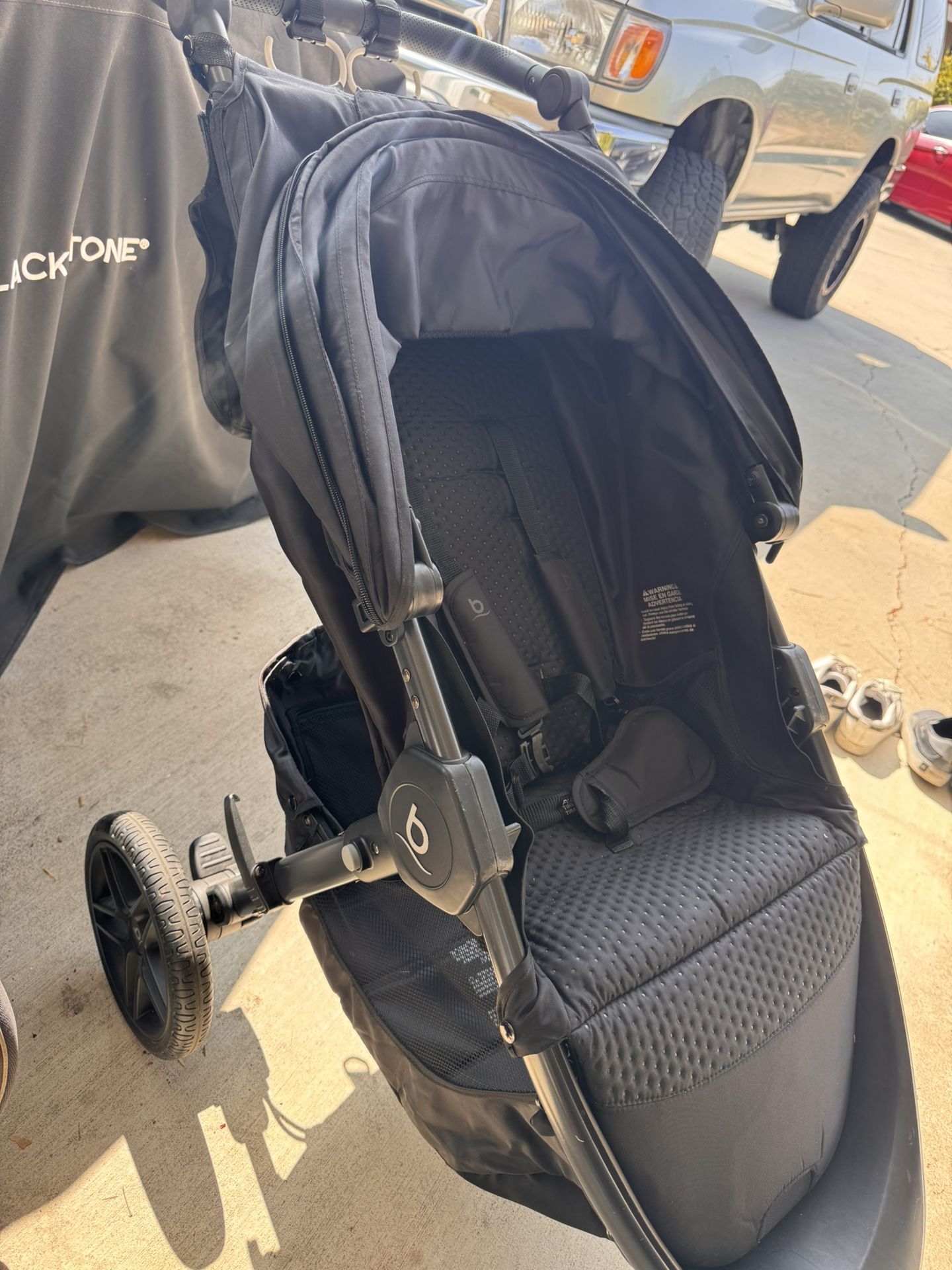 peg perego bob renegade wagon car seat adapter Single Infant Graco Option:Mossback Shiner Beloved fishing store, Gary’s Safe 35 and B group 1+