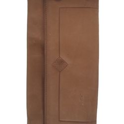 princess gardner wallet cluth brown leather vintage full grain cowhide Price Is Firm for Sale in Las Vegas NV OfferUp