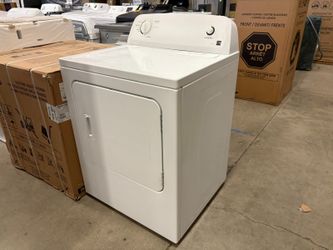KENMORE 6.5 Cu. Ft. Electric Dryer