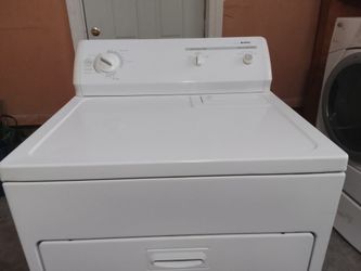 Kenmore electric dryer, Free delivery and setup
