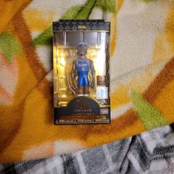 Funko Gold