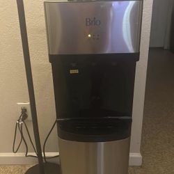 Bro Water Dispenser 