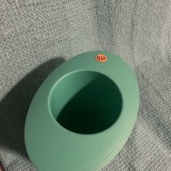 TUPPERWARE WINE CHIILER