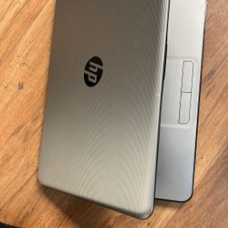 AMD E2 7th Gen. 4gb Ram 