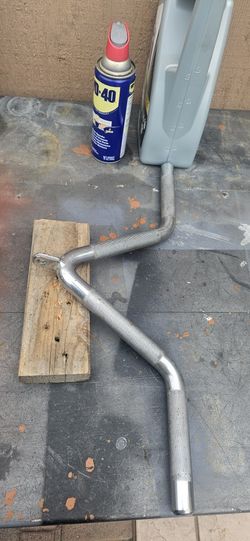 Cable weightlifting attachment (cash only)