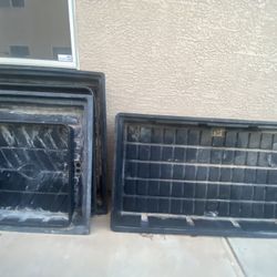 Indoor Hydroponics Grow Equipment