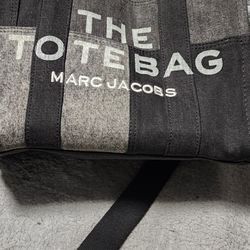Large  Marc Jacobs Limited Edition