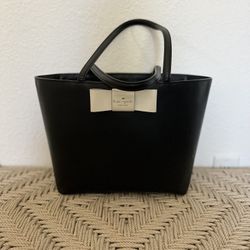 Kate Spade Large Tote