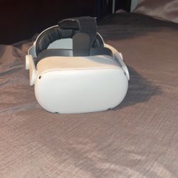 Meta Quest 2  128gb