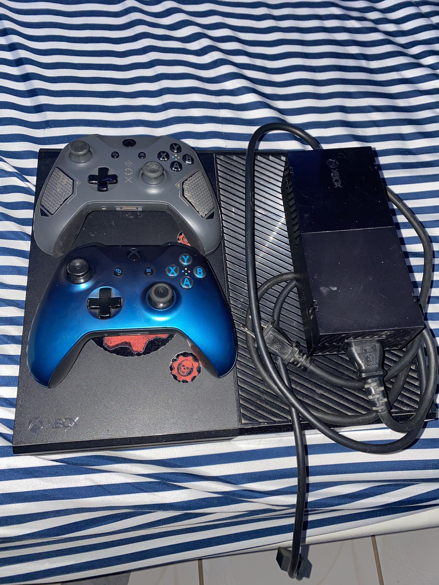 Xbox One for Sale in Miami, FL OfferUp
