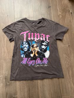 Variety T-Shirts