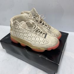 Size 10.5Men’s Air Jordan 13 Retro Chinese New Year