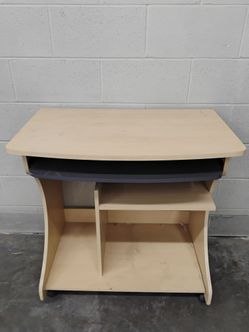 Computer Desk