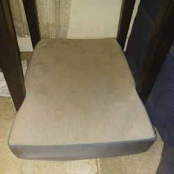 Dog Bed