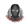 MafiaThrift LLC 