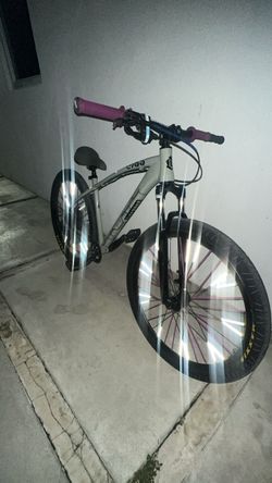C100