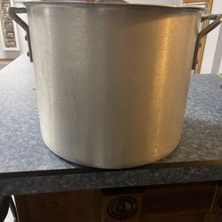 Cooking Pot