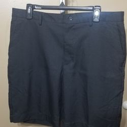 Mens Sz 36 Shorts 