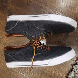 Polo Ralph Lauren Shoes
