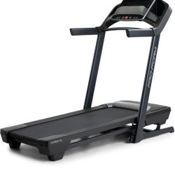 Proform Treadmill 