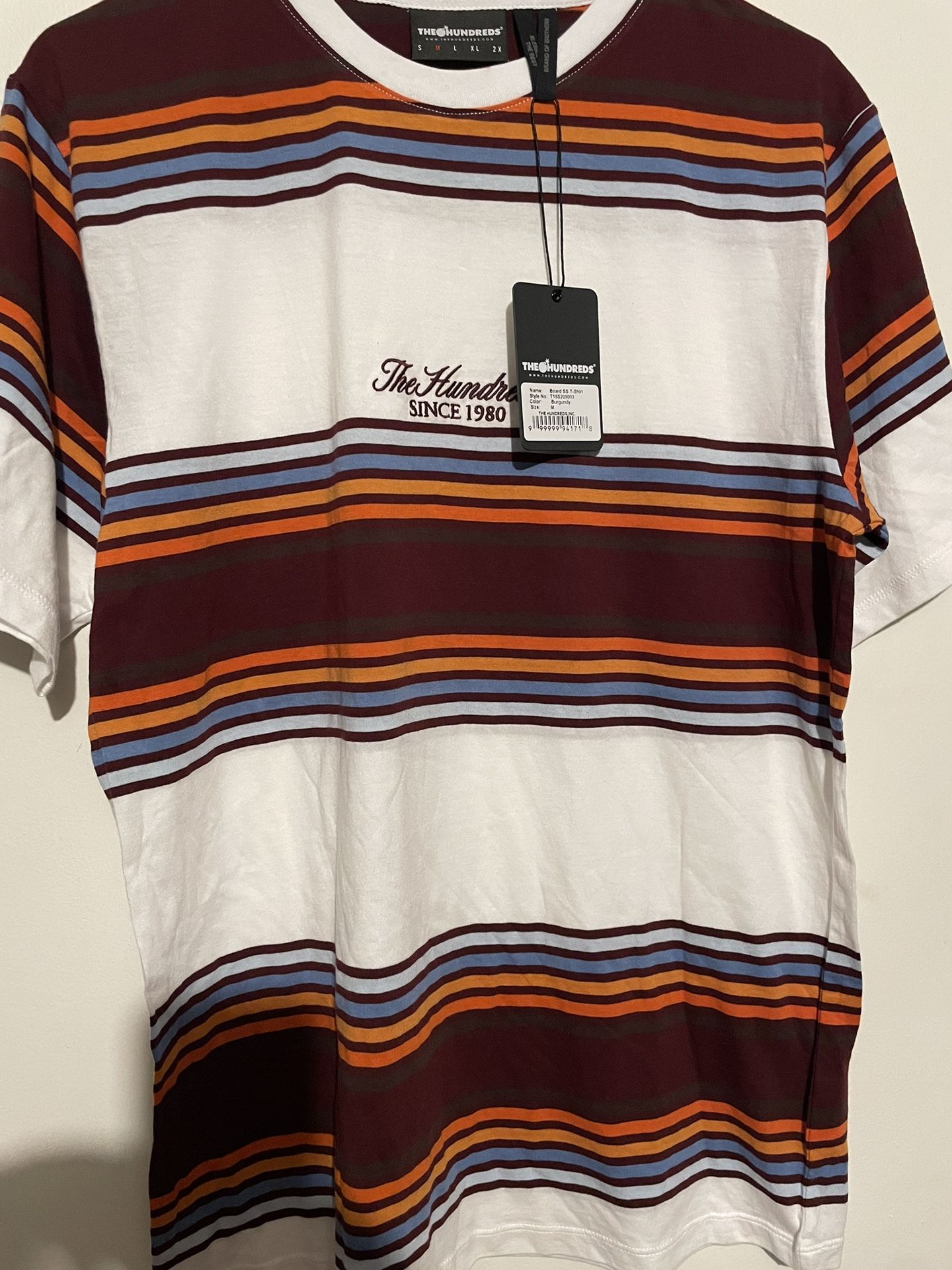 shirts 