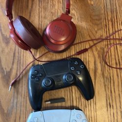 Ps5 For Sale