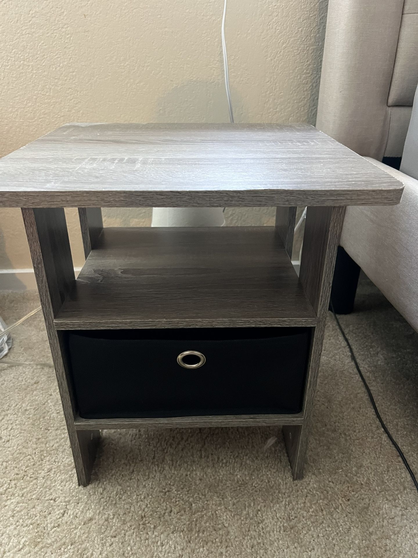 Nightstand for Sale in Seattle, WA OfferUp