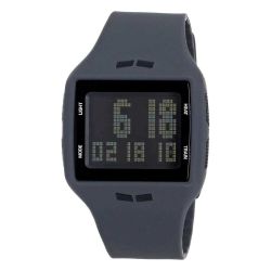 Vestal 40mm Case Polyurethane Wrapped Case
