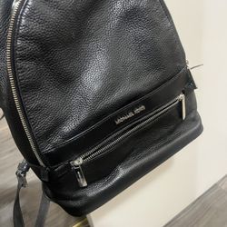 Michael kors Backpack