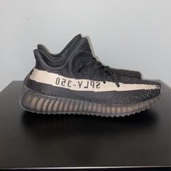 Yeezy 350