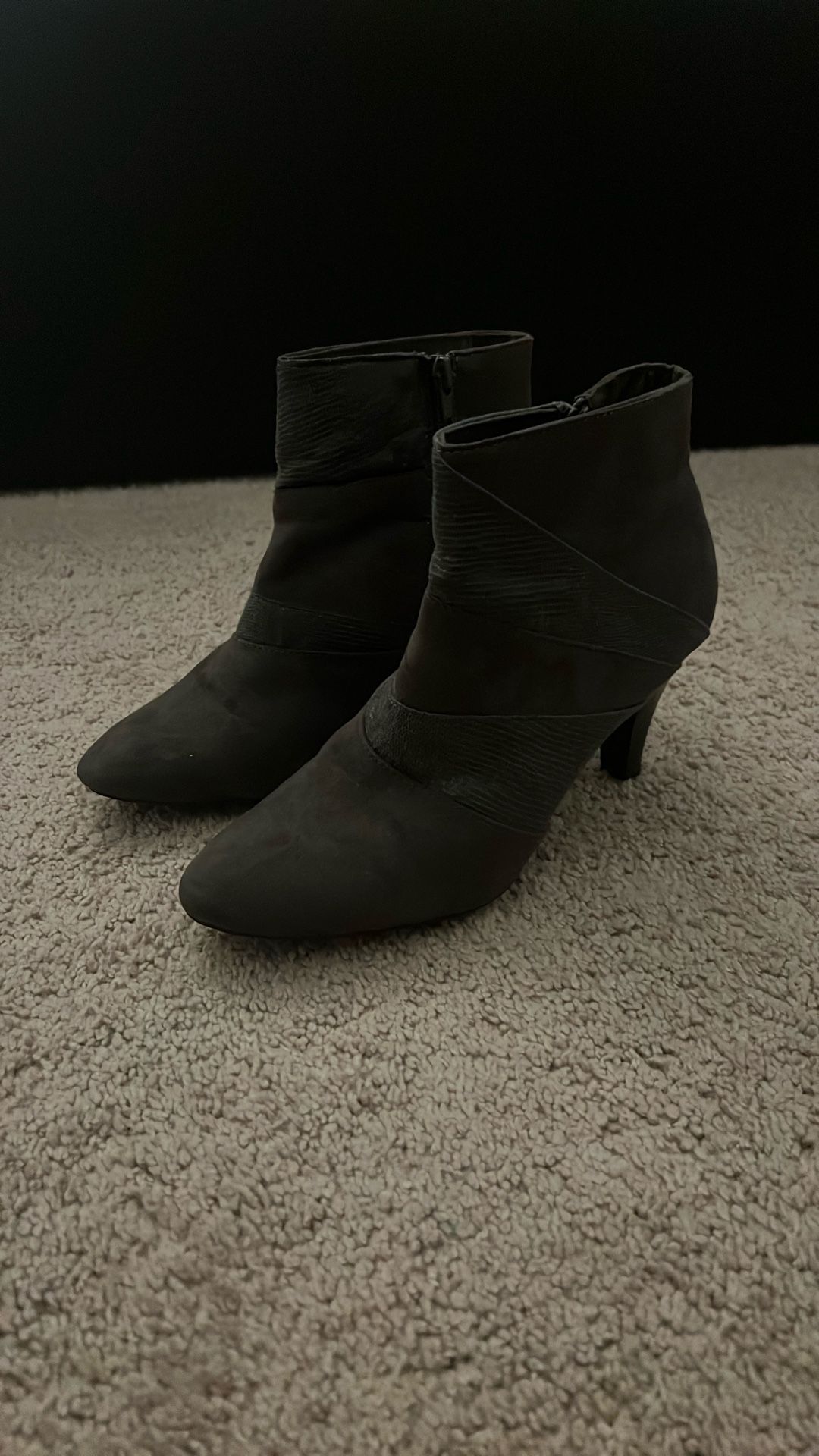 Women’s Heels