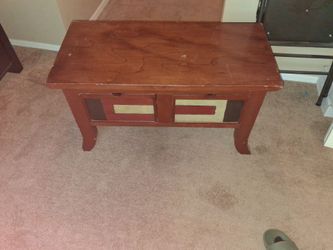 Piece of furniture