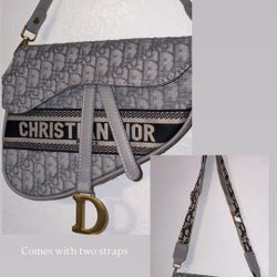 CD PURSE