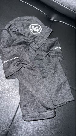 Hellstar ski mask
