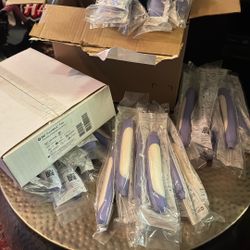 PureWick Female External Catheter (91count)  