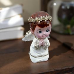 Banco de Dinero Ángel  