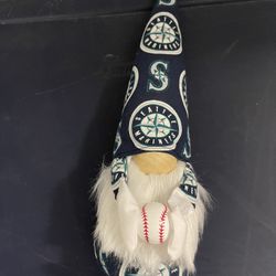 Mariner gnome