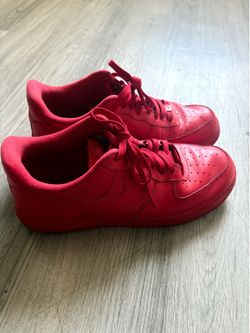 Air force