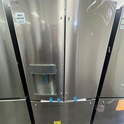 Price Reduced - Now Only $1649