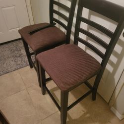 Bar Chairs